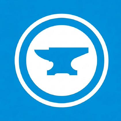 Salesforce UserInfo Claims Enrichment Policy